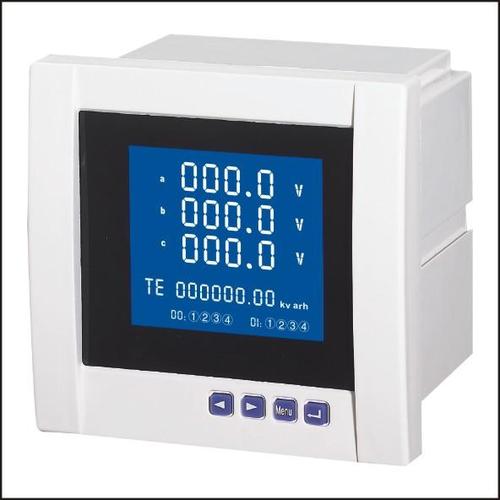 SY-YB-D 电子式数字仪表