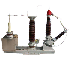 SY-ZJX 中性点接地间隙