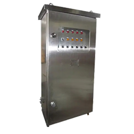 SY-BFK风冷控制柜